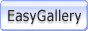 Done with EasyGallery